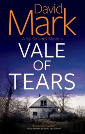 Vale Of Tears