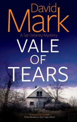Bertrand.pt - Vale Of Tears