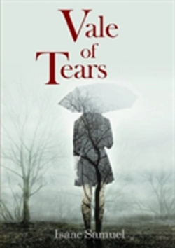 Bertrand.pt - Vale Of Tears
