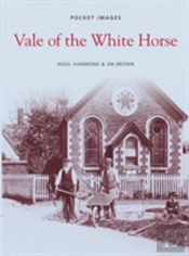 Vale Of The White Horse