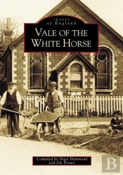 Vale Of The White Horse