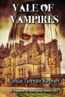 Vale Of Vampires