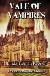 Vale Of Vampires