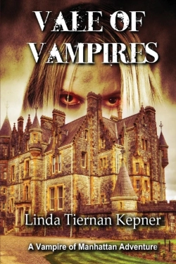 Bertrand.pt - Vale Of Vampires