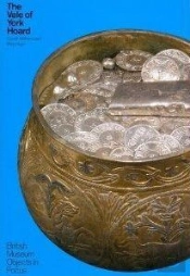Vale Of York Hoard