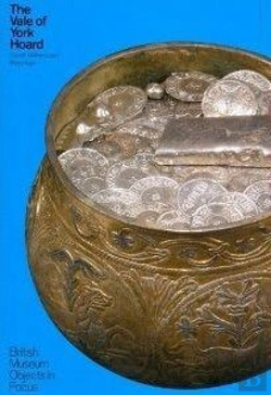 Bertrand.pt - Vale Of York Hoard