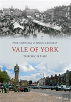 Bertrand.pt - Vale Of York Through Time