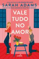 Vale Tudo no Amor