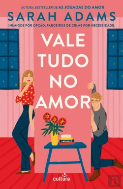 Bertrand.pt - Vale Tudo no Amor
