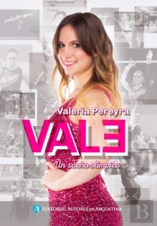Vale