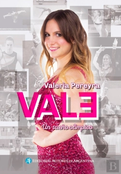Bertrand.pt - Vale