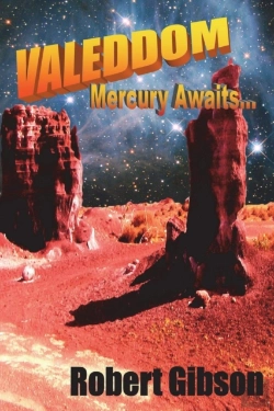 Bertrand.pt - Valeddom - Mercury Awaits