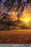 Valedictory