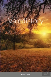 Valedictory