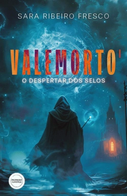 Bertrand.pt - Valemorto I