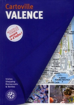 Bertrand.pt - Valence  (Espagne)