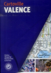 Valence  (Espagne)