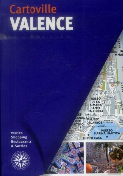 Bertrand.pt - Valence  (Espagne)