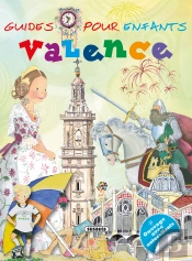Valence (Francés)