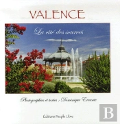 Valence ; La Cité Des Sources