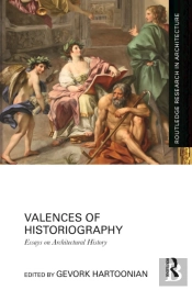 Valences Of Historiography