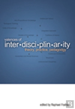 Bertrand.pt - Valences Of Interdisciplinarity