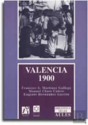 Valencia 1900