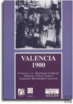 Bertrand.pt - Valencia 1900