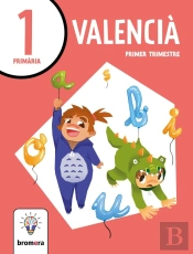 Valencia 1r.Primaria. Projecte Fertil
