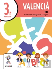 Valencia 3r Ep. Projecte Fertil
