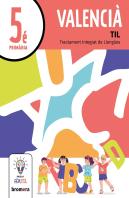 Valencia 5e Ep. Projecte Fertil