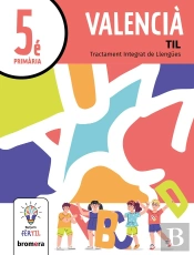 Valencia 5e Ep. Projecte Fertil