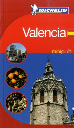 Bertrand.pt - Valencia