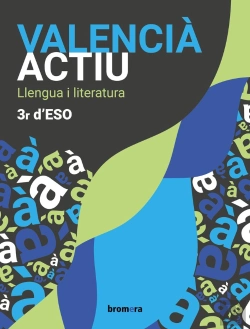Bertrand.pt - Valencia Actiu 3r Eso