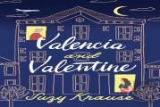 Valencia And Valentine