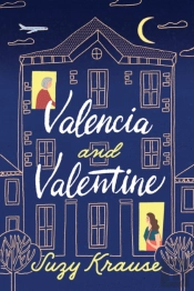 Valencia And Valentine