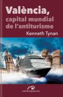 Valencia Capital Mundial De L'Antiturisme