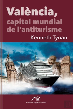 Bertrand.pt - Valencia Capital Mundial De L'Antiturisme