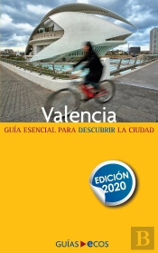 Valencia