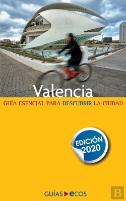 Bertrand.pt - Valencia