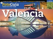 Valencia Con El Bus Turístico