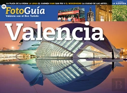 Bertrand.pt - Valencia Con El Bus Turístico