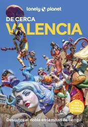 Valencia De Cerca 5