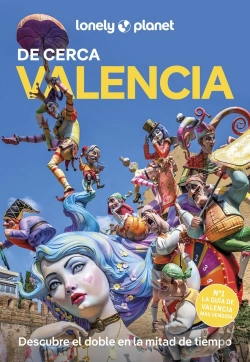 Bertrand.pt - Valencia De Cerca 5