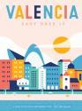 Valencia: Easy Does It