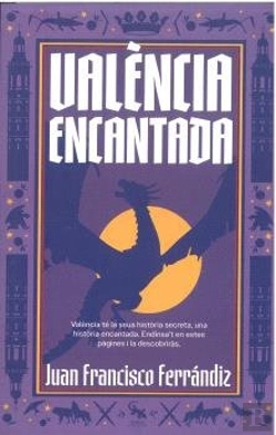 Bertrand.pt - Valencia Encantada