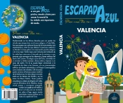 Valencia Escapada