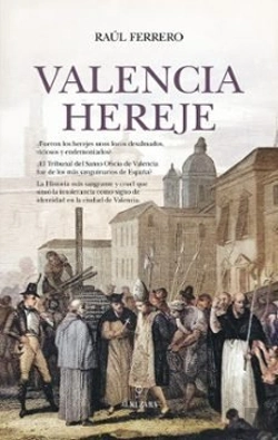 Bertrand.pt - Valencia Hereje