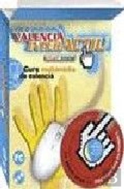 Valencià Interactiu