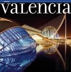 Valencia